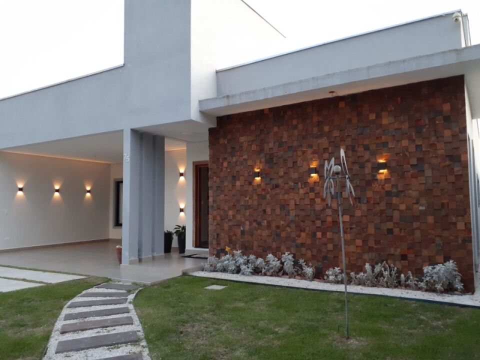 Imóvel 1