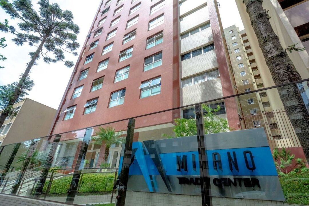 Imóvel 1