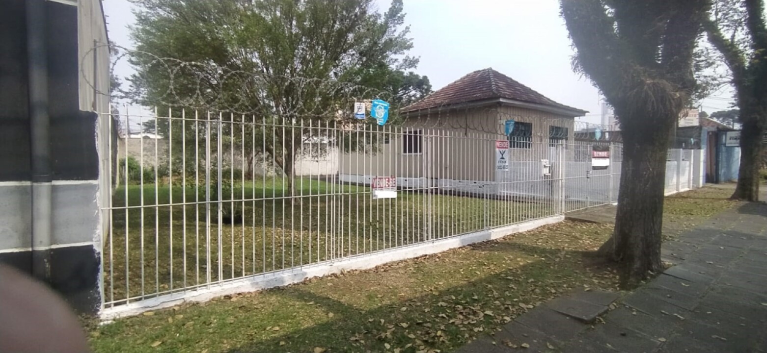 Imóvel 1