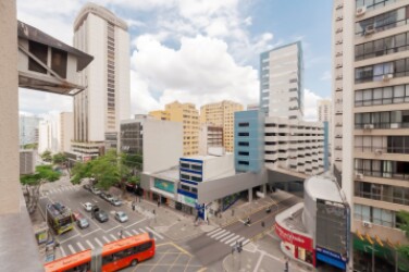Imóvel 1