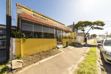 Imóvel 1
