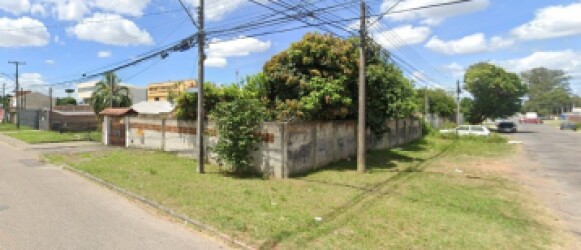 Imóvel 1