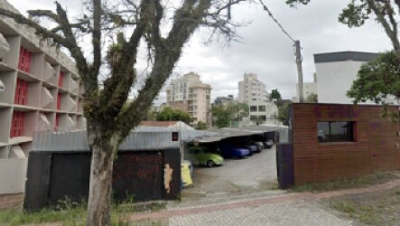 Imóvel 1