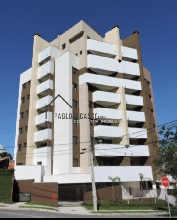 Imóvel 1