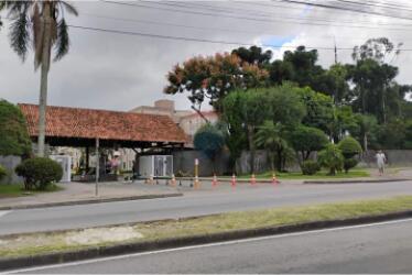 Imóvel 1