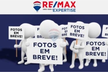 Imóvel 1
