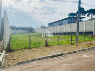 Imóvel 1